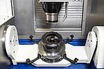 INTERMATO Workholding OP3 CS311 - Extension Collet Chuck – clamping system for one diameter