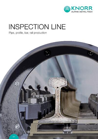 KNORR Rail Inspection (pdf)