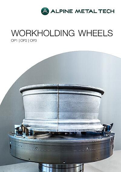 Workholding Wheels (pdf)