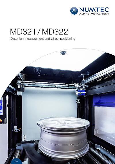 MD321|MD322 (pdf)