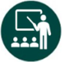 Training and further personal development | Alpine Metal Tech