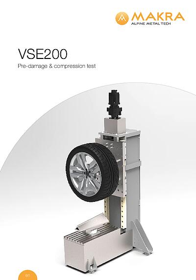 VSE200 (pdf)