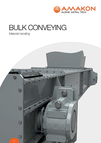Bulk Conveying (pdf)