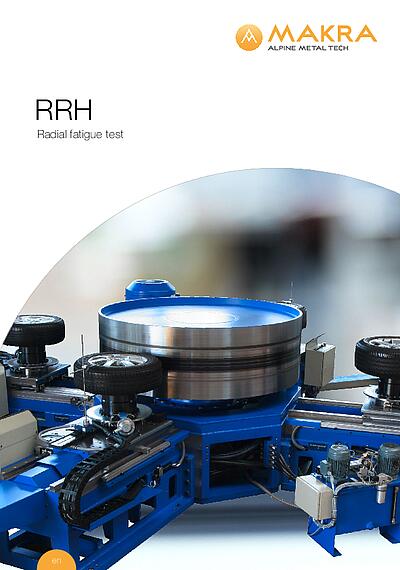 RRH (pdf)