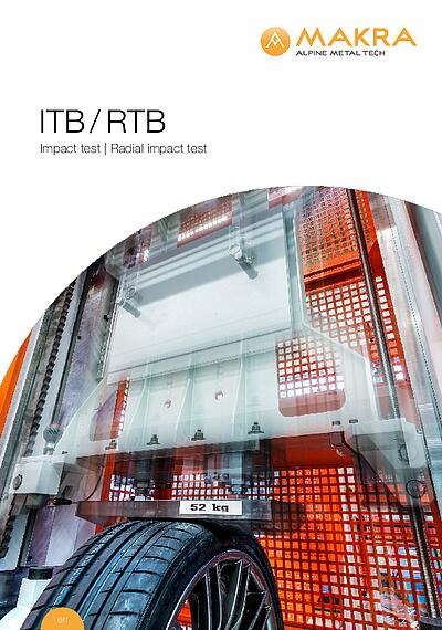 ITB|RTB (pdf)
