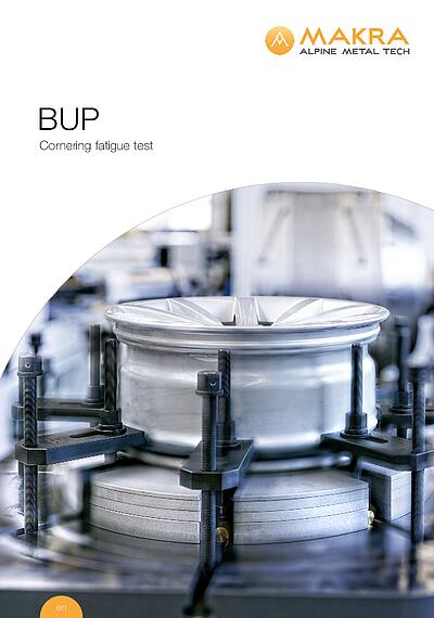 BUP (pdf)