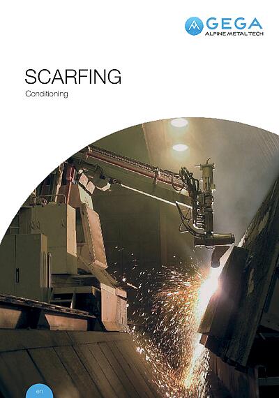 Scarfing (pdf)