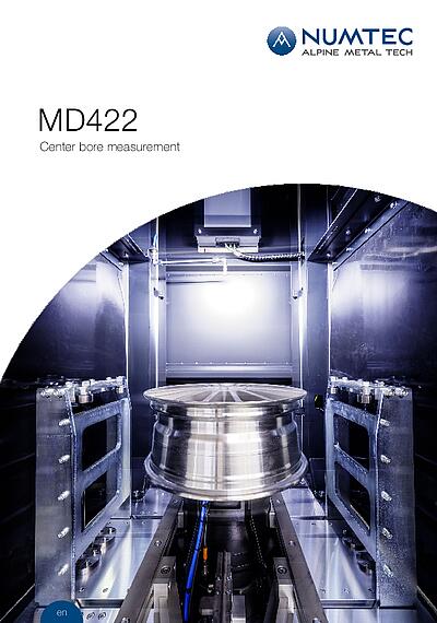 MD422 (pdf)