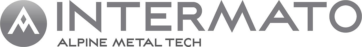 INTERMATO Logo Alpine Metal Tech