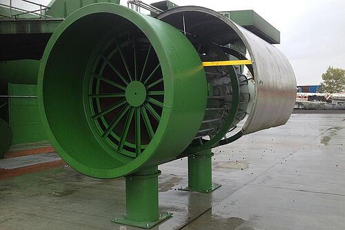 AMT Simulation Schmalrumpfflugzeug Lösch- & Feuersimulator Alpine Metal Tech AMT Simulation Schmalrumpfflugzeug Lösch- & Feuersimulator Alpine Metal Tech