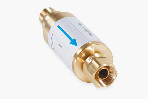 Gega Safety Equipment Alpine Metal Tech Gega Sicherheitseinrichtungen Alpine Metal Tech