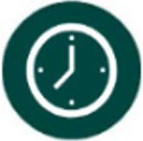 Flexible working time models | Alpine Metal Tech