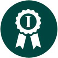 Employee incentives | Alpine Metal Tech