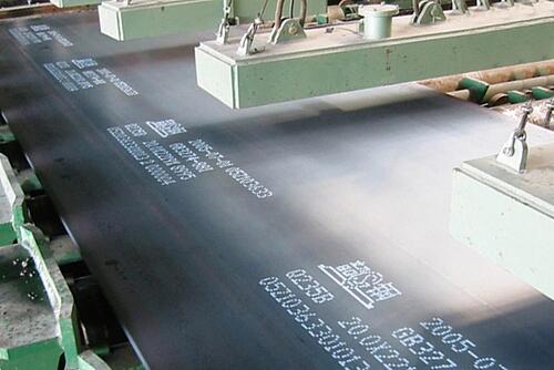 Magnemag DP - Dot Paint Markierung Alpine Metal Tech