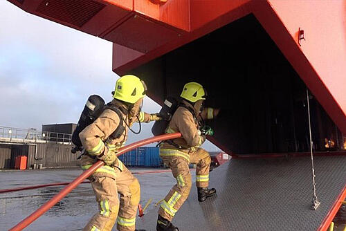 AMT Simulations Hubschrauber & Helikopter Löschsimulator Alpine Metal Tech AMT Simulations Hubschrauber & Helikopter Löschsimulator Alpine Metal Tech