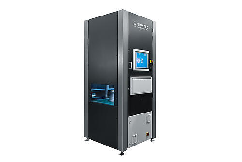 Numtec MD825 - Design recognition for wheels Alpine Metal Tech Numtec MD825 - Designerkennung für Räder Alpine Metal Tech