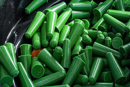 DES - Dichtstopfen-Entfernungssystem | Alpine Metal Tech | Automotive | MAKRA DES - Dichtstopfen-Entfernungssystem | Alpine Metal Tech | Automotive | MAKRA