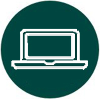 Mitarbeiternotebook | Alpine Metal Tech