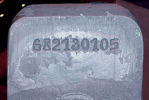 Numtec Revolving Head Stamping Machine Alpine Metal Tech Numtec Revolving Head Stamping Machine Alpine Metal Tech