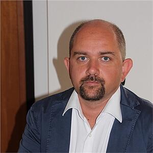 Giorgio Pizzi