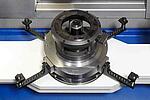 INTERMATO Workholding OP3 CS311 - Extension Collet Chuck – clamping system for one diameter