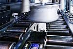 MARK410 / MARK420 - DMC Lasermarkierung | Alpine Metal Tech | Automotive | NUMTEC MARK420 - DMC Lasermarkierung | Alpine Metal Tech | Automotive | NUMTEC