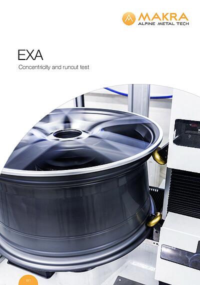 EXA (pdf)