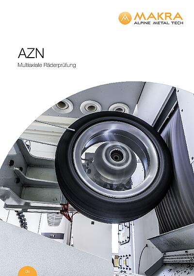 AZN (pdf)