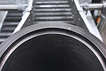 MarkCL - Laser Marking Cylinder Liner | Alpine Metal Tech | Advanced Technology | NUMTEC Lasermarkierung Zylinderlaufbuchsen