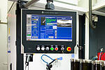 MarkCL - Laser Marking Cylinder Liner | Alpine Metal Tech | Advanced Technology | NUMTEC Lasermarkierung Zylinderlaufbuchsen