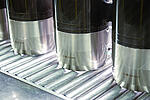 MarkCL - Laser Marking Cylinder Liner | Alpine Metal Tech | Advanced Technology | NUMTEC Lasermarkierung Zylinderlaufbuchsen