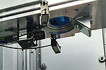 MarkCL - Laser Marking Cylinder Liner | Alpine Metal Tech | Advanced Technology | NUMTEC Lasermarkierung Zylinderlaufbuchsen