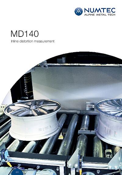 MD140 (pdf)