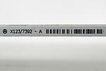 Numtec Laser Marking (LM) Alpine Metal Tech