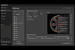 MD380 - Inline 3D Distortion Measurement | Alpine Metal Tech | Automotive | NUMTEC