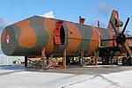 AMT Simulation Militärflugzeug Simulator Alpine Metal Tech