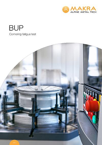 ALPINE_METAL_TECH_MAKRA_BUP_Cornering_fatigue_test_EN.pdf