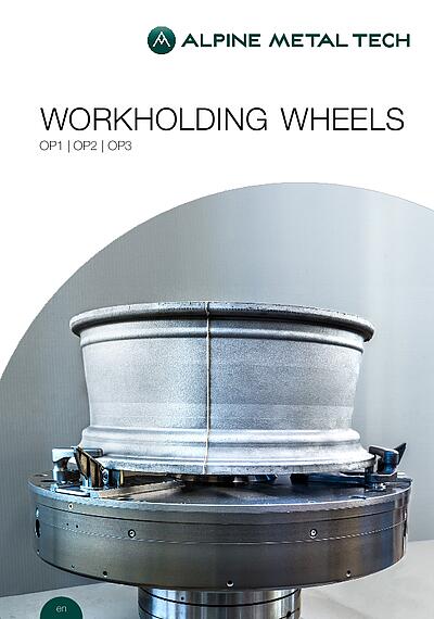 Workholding Wheels (pdf)
