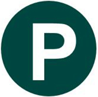Parking space | Alpine Metal Tech