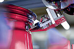 DHS - Sealing plug handling system | Alpine Metal Tech | Automotive | MAKRA DHS - Dichtstopfen-Handlingsystem | Alpine Metal Tech | Automotive | MAKRA