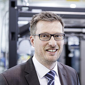 Raimund Parzmair Raimund Parzmair