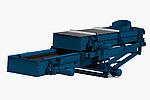Amakon Förderbänder Alpine Metal Tech Amakon Förderbänder Alpine Metal Tech
