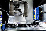 Numtec Markiersystem & Markieranlage für Aluminiumräder Alpine Metal Tech Numtec Markiersystem & Markieranlage für Aluminiumräder Alpine Metal Tech