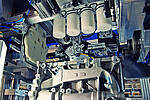 Alpine Metal Tech - Advanced Technology - Leak Test Inspection