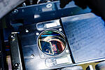 Laser Marking (LM) Alpine Metal Tech