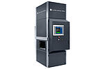 MARK400 - 激光打号 | Alpine Metal Tech | Automotive | NUMTEC MARK400 - 激光打号 | Alpine Metal Tech | Automotive | NUMTEC