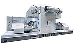 MAKRA AZN Multiaxiale Räderprüfung Alpine Metal Tech MAKRA AZN Multiaxiale Räderprüfung Alpine Metal Tech