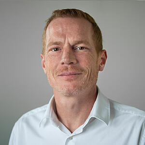 Reinhard Christen