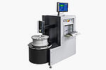 Numtec MD30 - Manual distortion measurement Alpine Metal Tech Numtec MD30 - Manual distortion measurement Alpine Metal Tech