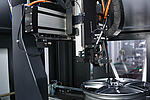 Numtec Diamond cut measurement Alpine Metal Tech Numtec Diamond cut measurement Alpine Metal Tech